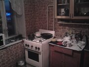 Алмазный, 2-х комн. кв.