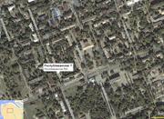 продам квартиру 4 комнатную срочно недорого