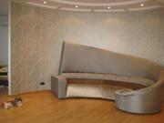 Продам 4-х ком. квартиру в доме «Гали», пер.Мукачевский.