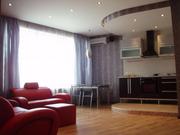 Продам 1 ком.квартиру в ЖК «Белый парус», ул.Литературная.