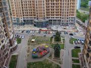 Продам 3-х ком. квартиру в ЖК «Новая Аркадия», ул.Тенистая.