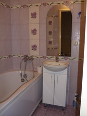 Продам 1 ком. квартиру по ул. Калиновая 36/19/10 панельный дом