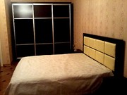 Продам 3-х ком. квартиру в ЖК«Кукуруза», проспект Шевченко.