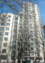 Продам 1-комн. кв-ру в Соломенско р-не., ул.Дашавская, 25 (новострой)