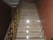 Продам 3-х ком. квартиру в ЖК «Патриций», ул. Маразлиевская