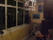 Продам 1 ком. квартиру на Черёмушках, ул.Ген.Петрова