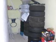 Продам 1 ком. квартиру в центре города, ул.Белинского.