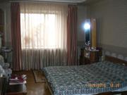 3-х комнатная 2-х уровневая квартира в Голосеевском