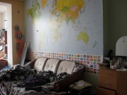 Продам 1 ком.квартиру в ЖК