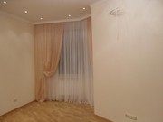 Продам 1 ком. квартиру в ЖК