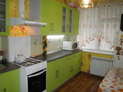 продам 3-х комнатную квартиру на Калиновой