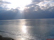 ПРОДАМ 2к Чешку у МОРЯ, в КАЧЕ(Севастополь)