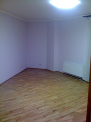 Продам 1-комн. кв-ру ., ул.Дашавская, 25 (новострой)