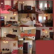 4-комнатная квартира 150 кв.м на Печерске. Срочная продажа.