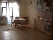 Центр, Площадь Независимости - 340 м2, элитная квартира,