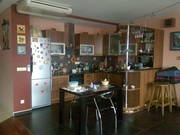 Продам квартиру с ремонтом и обстановкой!