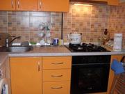 Продам 1-комнатную квартира на Затонского/Таврия