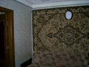 Срочно!!!Центр, квартира 1 комнатная