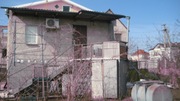 Срочно! Продам 2-х этажную дачу в Сухом Лимане.