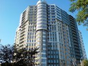 Продам 1 ком. квартиру в ЖК