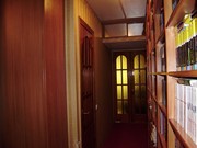 Продам 3х комн. квартиру, ул. Гарина 53, срочно