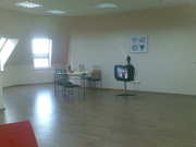 Продам 1 комнатную квартиру-студию, Чудо-Город, евроремонт