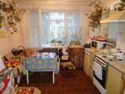 Продам квартиру на Героев Сталинграда