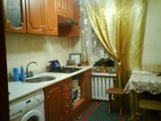 Продам квартиру на Заболотного