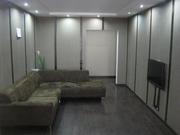 Продам 3-х ком. квартиру на Пос.Котовского, ул. Добровольского