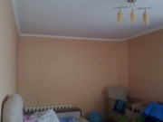 Продам квартиру на Затонского