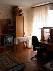 Продам 1-к квартиру на Сахарова