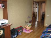 Подмосковье на Чернигов