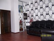 Продам 2-х ком. квартиру в центре города, ул. Садовая.