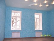 Продам 4-х ком. квартиру в центре города, ул. Садовая.