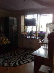 продам 1-комн. квартиру