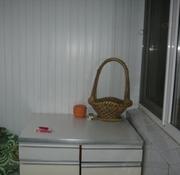 Продам 2-к квартиру на Филатова