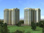 Продам 1-2-3 ком.квартирв в ЖК