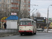 продам 3 комнатную квартиру