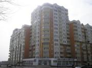 Продам квартиру в Изумрудном городе