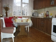 Продам 3-к квартиру на Затонского