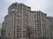 2 -х к. кв. Алма-Атинська, 39а