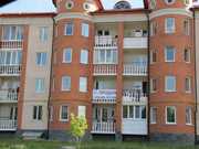 3х комн.кв, Красносельского, 23А