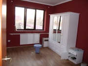 Продается новостройка в центральной части г.Берегово