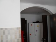 Продам 1-к квартиру на Махачкалинской