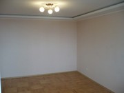 Продам 1 комнатную квартиру на Марсельской