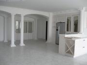 Продам 3 ком. квартиру в ЖК Титаник, Одесса!