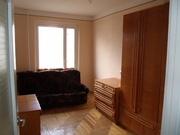 Продается 2-ох комнатная квартира возле термального бассейна