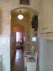 Продам 3-х комн. квартиру в Донецке, ул. Большая Магистральная