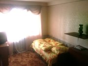 Посуточно и почасово своя однокомнатная квартира!Нивки, Экспоплаза!