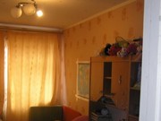 Продам 2-комнатную квартиру на Марсельской